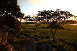 Hotel Fasano Punta del Este