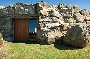 Hotel Fasano Punta del Este