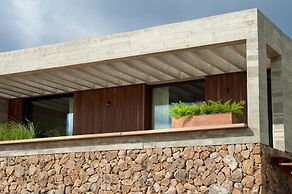 Hotel Fasano Punta del Este