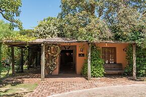Hotel Fasano Punta del Este