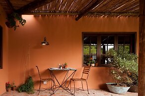 Hotel Fasano Punta del Este