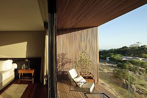 Hotel Fasano Punta del Este