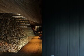 Hotel Fasano Punta del Este