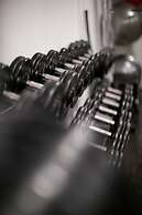 Hotel Fasano Punta del Este