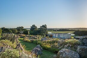 Hotel Fasano Punta del Este