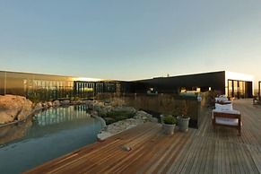 Hotel Fasano Punta del Este