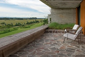 Hotel Fasano Punta del Este