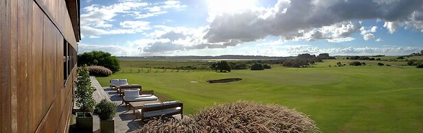 Hotel Fasano Punta del Este