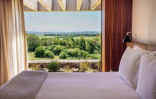 Hotel Fasano Punta del Este