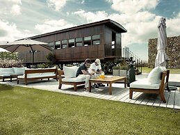 Hotel Fasano Punta del Este