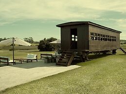 Hotel Fasano Punta del Este