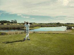Hotel Fasano Punta del Este