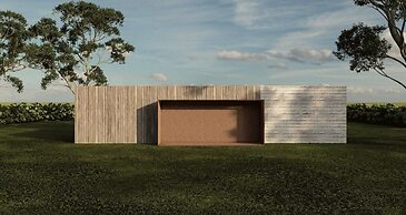 Hotel Fasano Punta del Este