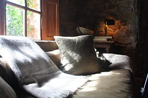 Hotel Fasano Punta del Este