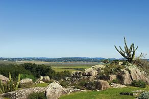 Hotel Fasano Punta del Este