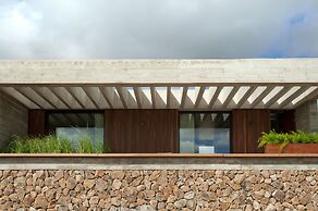 Hotel Fasano Punta del Este