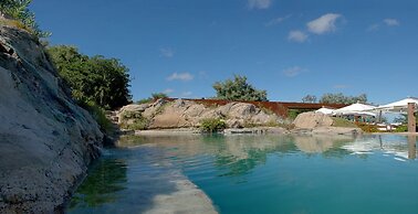 Hotel Fasano Punta del Este