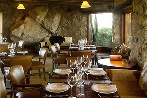 Hotel Fasano Punta del Este