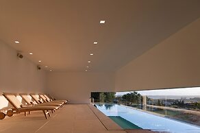 Hotel Fasano Punta del Este