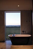 Hotel Fasano Punta del Este