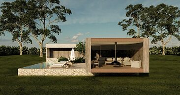 Hotel Fasano Punta del Este