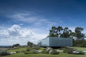 Hotel Fasano Punta del Este