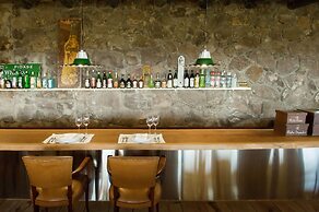 Hotel Fasano Punta del Este