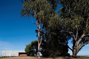 Hotel Fasano Punta del Este
