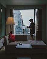 Four Points by Sheraton Bangkok Ploenchit