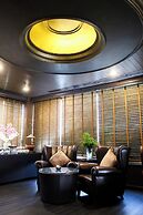 Four Points by Sheraton Bangkok Ploenchit