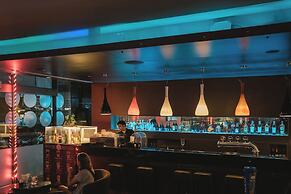 Four Points by Sheraton Bangkok Ploenchit