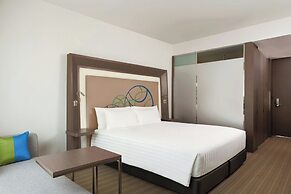 Four Points by Sheraton Bangkok Ploenchit