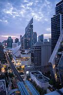 Four Points by Sheraton Bangkok Ploenchit