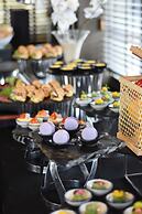 Four Points by Sheraton Bangkok Ploenchit