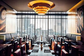 Four Points by Sheraton Bangkok Ploenchit