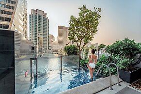 Four Points by Sheraton Bangkok Ploenchit