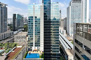 Four Points by Sheraton Bangkok Ploenchit