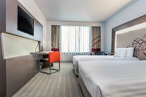 Four Points by Sheraton Bangkok Ploenchit