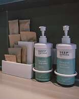 Four Points by Sheraton Bangkok Ploenchit