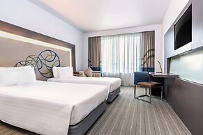 Four Points by Sheraton Bangkok Ploenchit