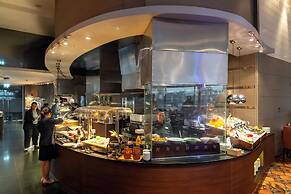 Four Points by Sheraton Bangkok Ploenchit