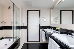 Hilton Copacabana Rio de Janeiro