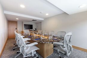 Hilton Copacabana Rio de Janeiro