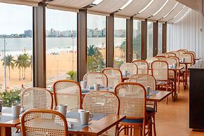 Hilton Copacabana Rio de Janeiro