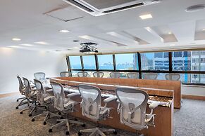 Hilton Copacabana Rio de Janeiro