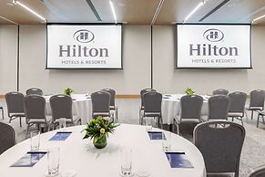 Hilton Copacabana Rio de Janeiro