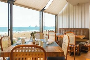 Hilton Copacabana Rio de Janeiro