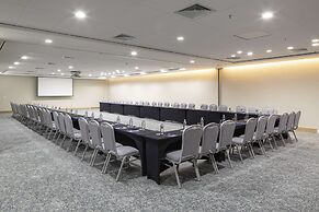 Hilton Copacabana Rio de Janeiro