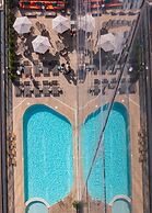 Hilton Copacabana Rio de Janeiro