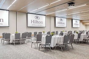 Hilton Copacabana Rio de Janeiro